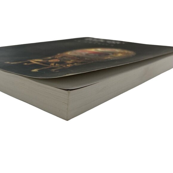 Fabergé In America Exhibition Catalog Book Paperback 1996 Soft Cover - Picture 5 of 16